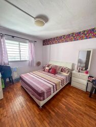Blk 142 Bukit Batok Street 11 (Bukit Batok), HDB Executive #613292401